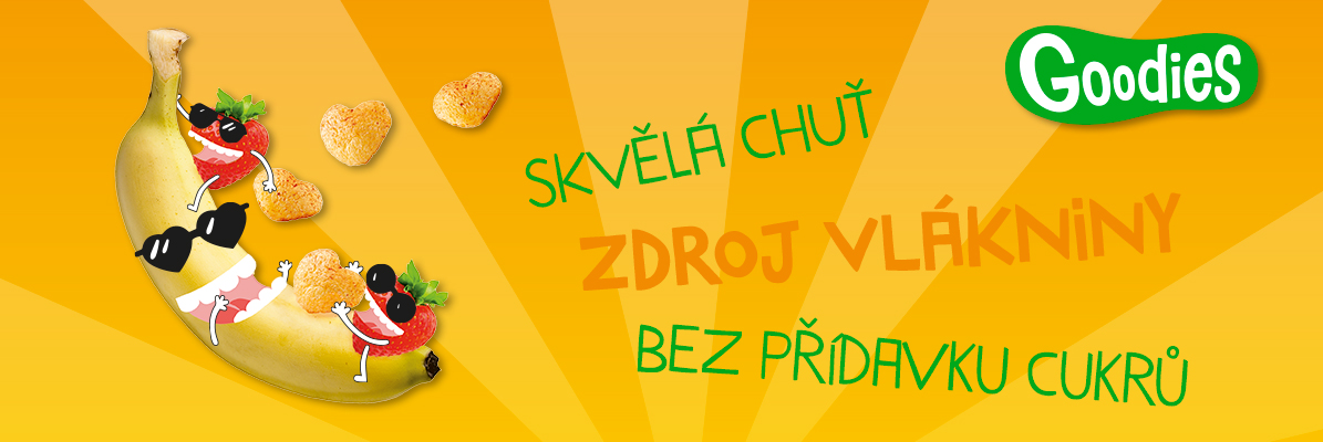 7310100778833_1195x400px_srdíčka ban. jah_CZ